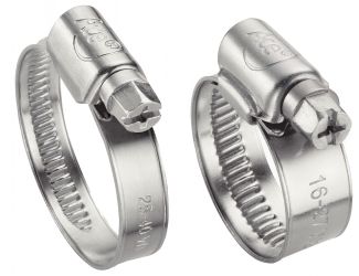 collier-de-serrage-acier-zg-1-6422b11ba9bdb0.61042712.jpg