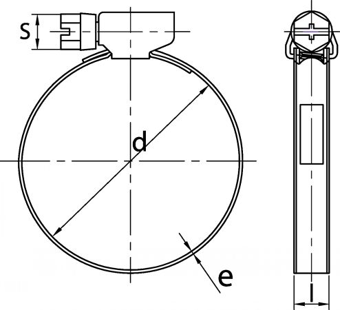 collier-de-serrage-acier-zg-2-6422b1592ada71.32002407.jpg