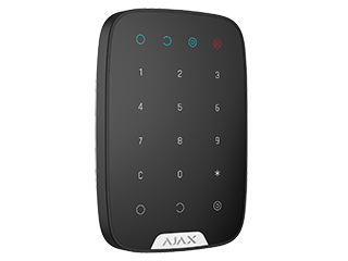 commandes-ajax-1-65f96458b9e378.85252962.png