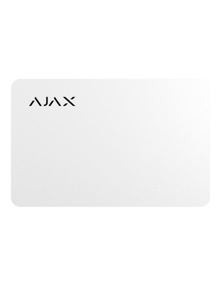 commandes-ajax-10-65f964998a7126.30763604.png