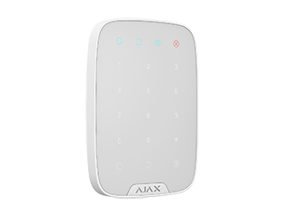 commandes-ajax-2-65f9645d471905.10324985.png