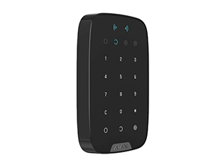 commandes-ajax-3-65f9646996a706.32703258.jpg