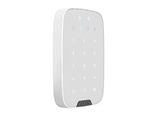 commandes-ajax-4-65f9646ef2c445.97570654.jpg