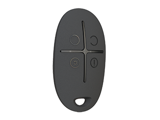 commandes-ajax-5-65f96474a71792.43606141.png