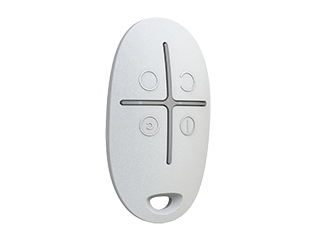 commandes-ajax-6-65f9647b538d04.32389714.png