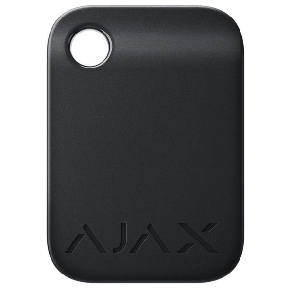 commandes-ajax-7-65f964824d5378.78582222.jpg