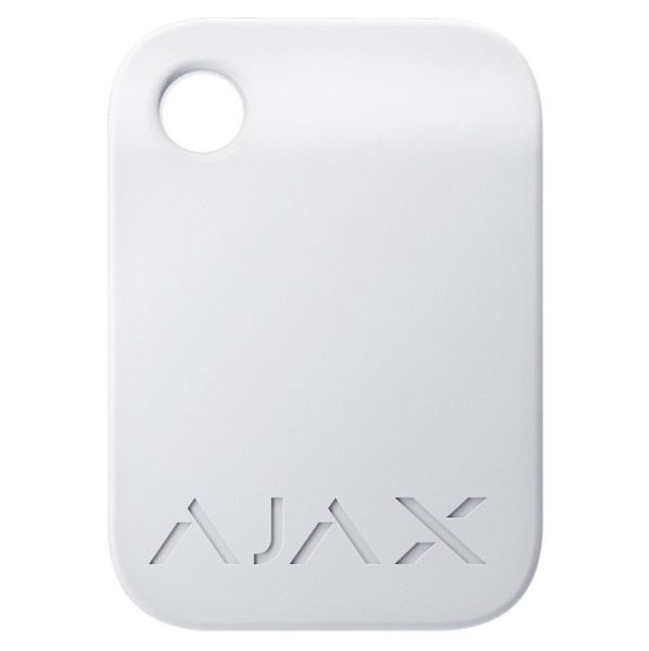 commandes-ajax-8-65f96486ee1d36.27260941.jpg