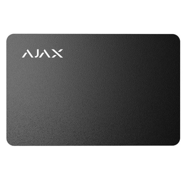 commandes-ajax-9-65f9649024c477.42158584.jpg