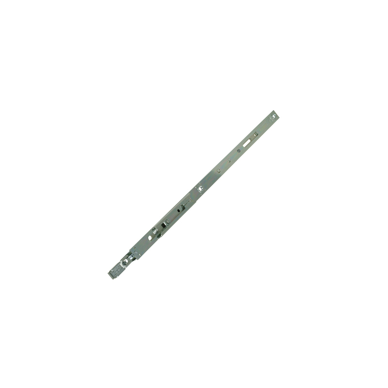 compas-additionnel-ip-pour-cintre-638f5c5f24a61085177871.jpg