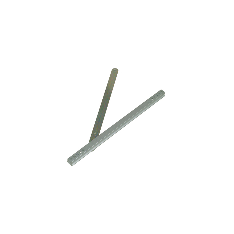 compas-d-arret-a-frein-638f5d3d17226024393650.jpg