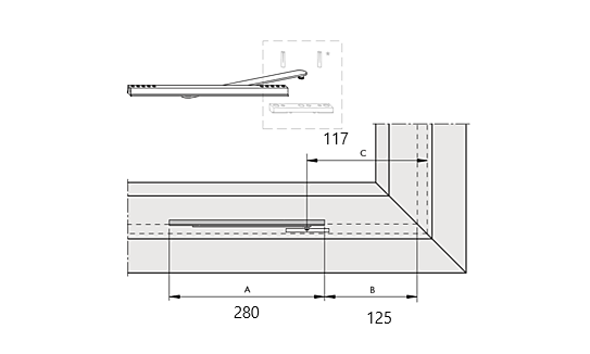 compas-d-arret-a-frein-638f5d3dd4cae245481576.png
