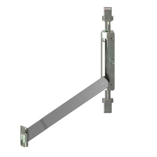 compas-de-securite-limite-soufflet-1-67a21f629278a0.85066245.jpg