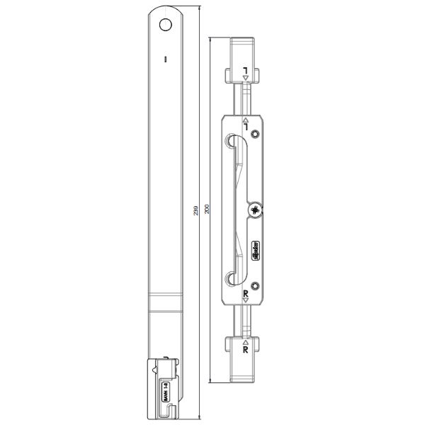 compas-de-securite-limite-soufflet-4-67a221a24fe5e3.59654984.jpg