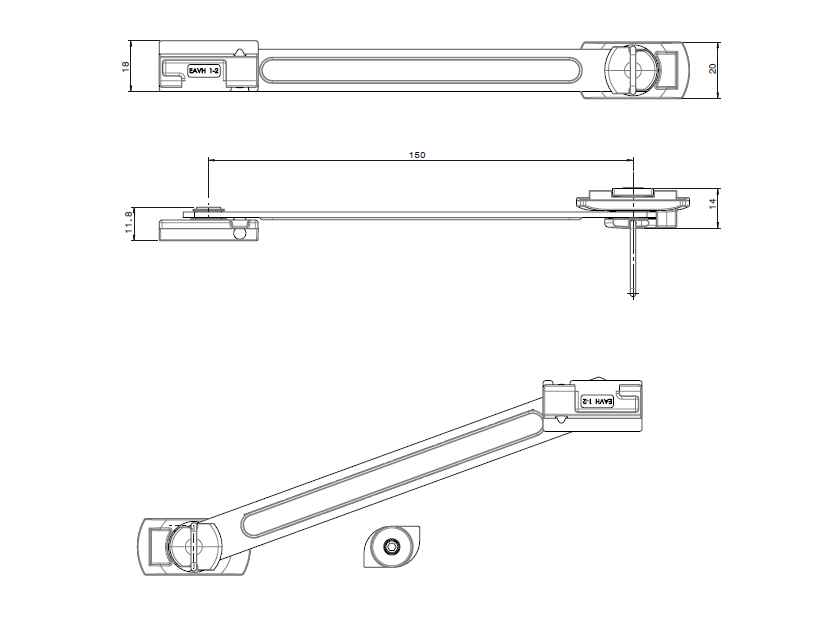 compas-de-soufflet-2-65c0a4ea8db032.60217532.png