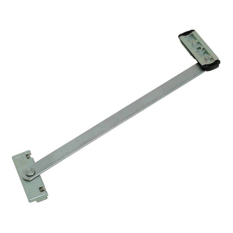 compas-limiteur-a-frein-638f5e851bfa6474111137.jpg