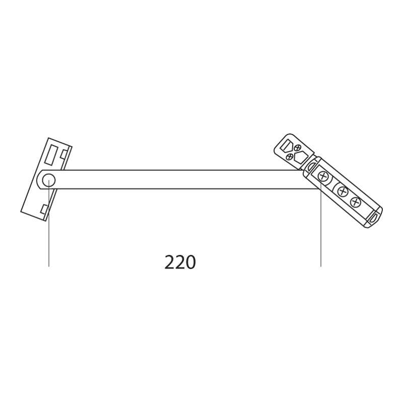 compas-limiteur-a-frein-638f5e86355a3601579361.jpg