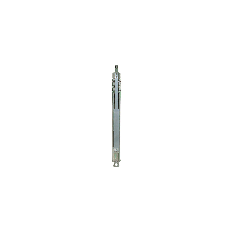 compas-ob-galiplus-2-638f58f0e6e23805065869.jpg