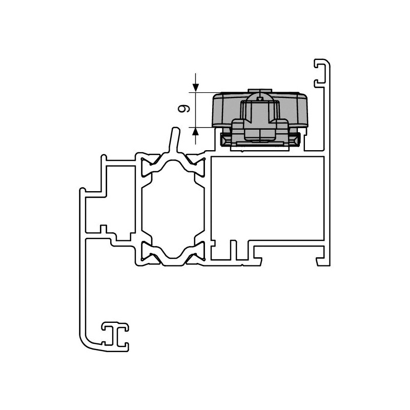 compas-ob-galiplus-2-638f58f11aaf0397566385.jpg