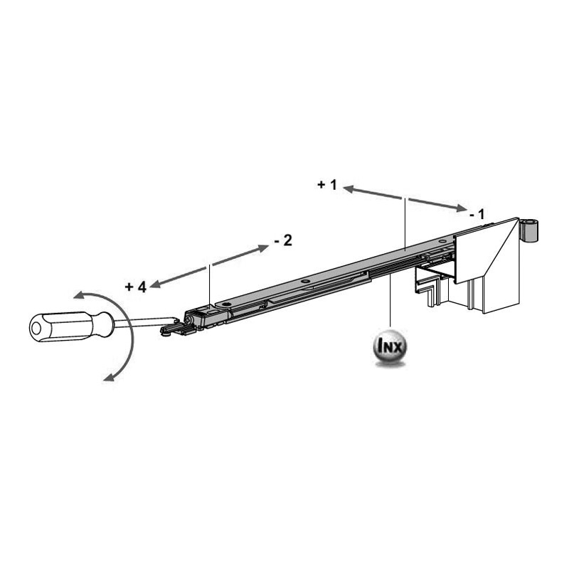 compas-ob-galiplus-2-638f58f14feee281602044.jpg