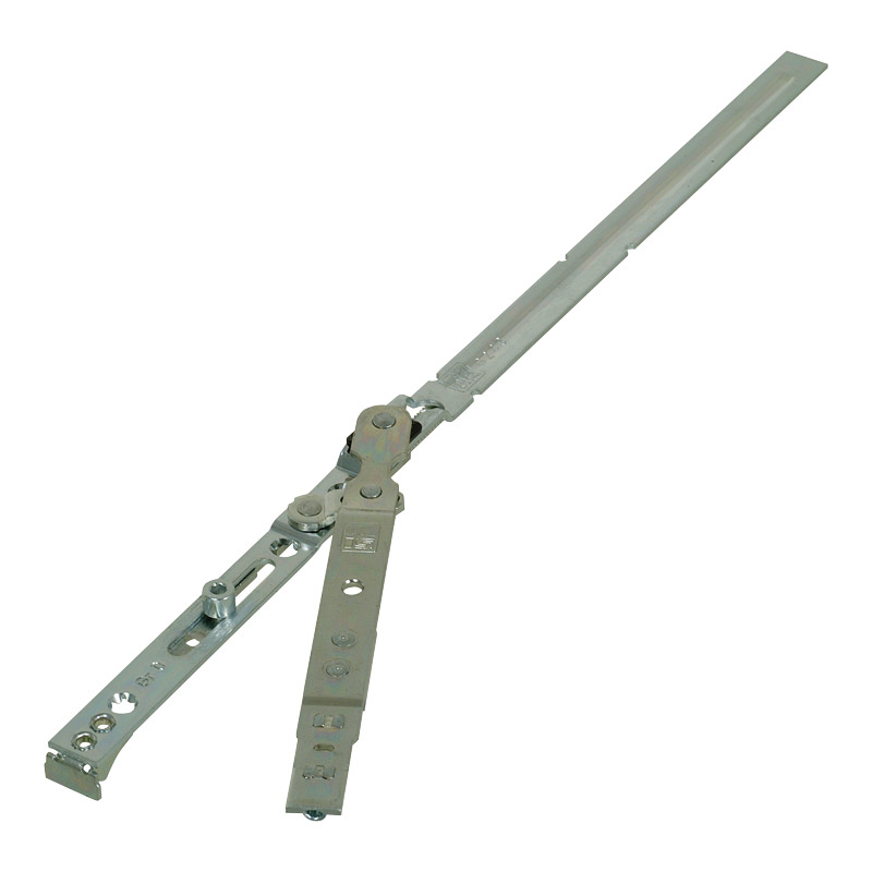 compas-ob-reparation--638f6241bf411598497231.jpg
