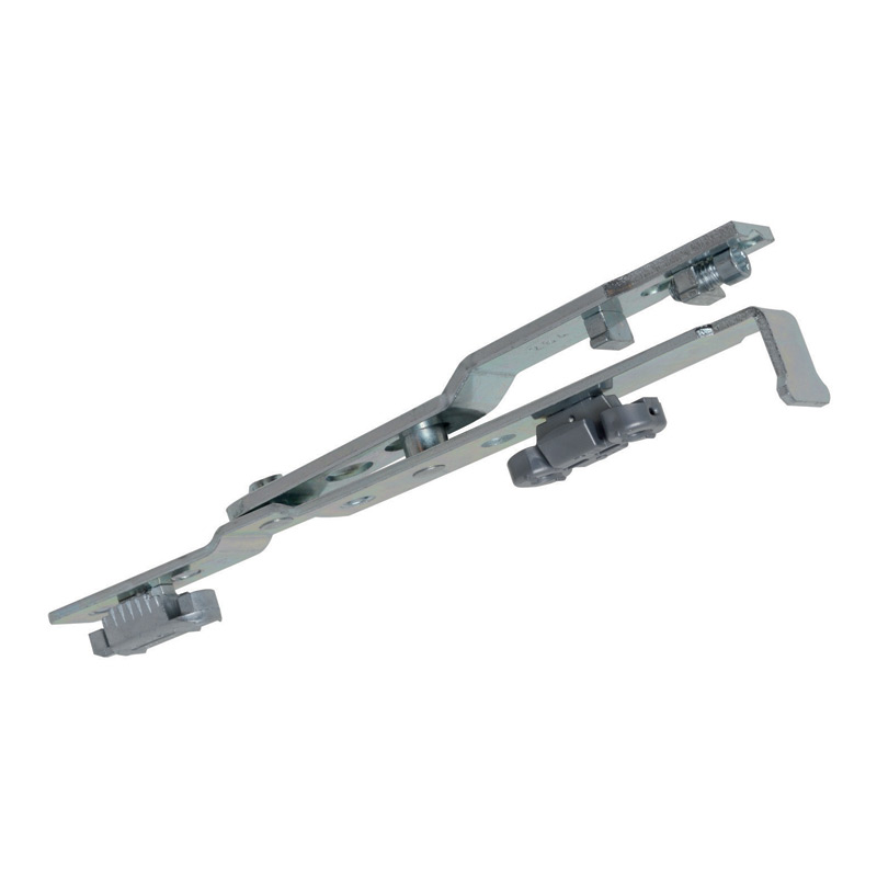 compas-of-titan-ip-af-638f5eeaf006d307360522.jpg