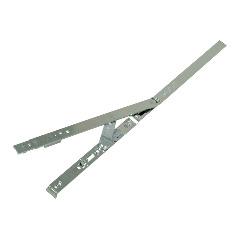 compas-standard-gr.1-ip-638f5c5c4b014216160115.jpg