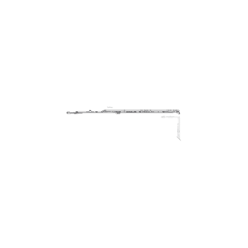 compas-standard-gr.1-ip-638f5c5c6b741385666906.jpg