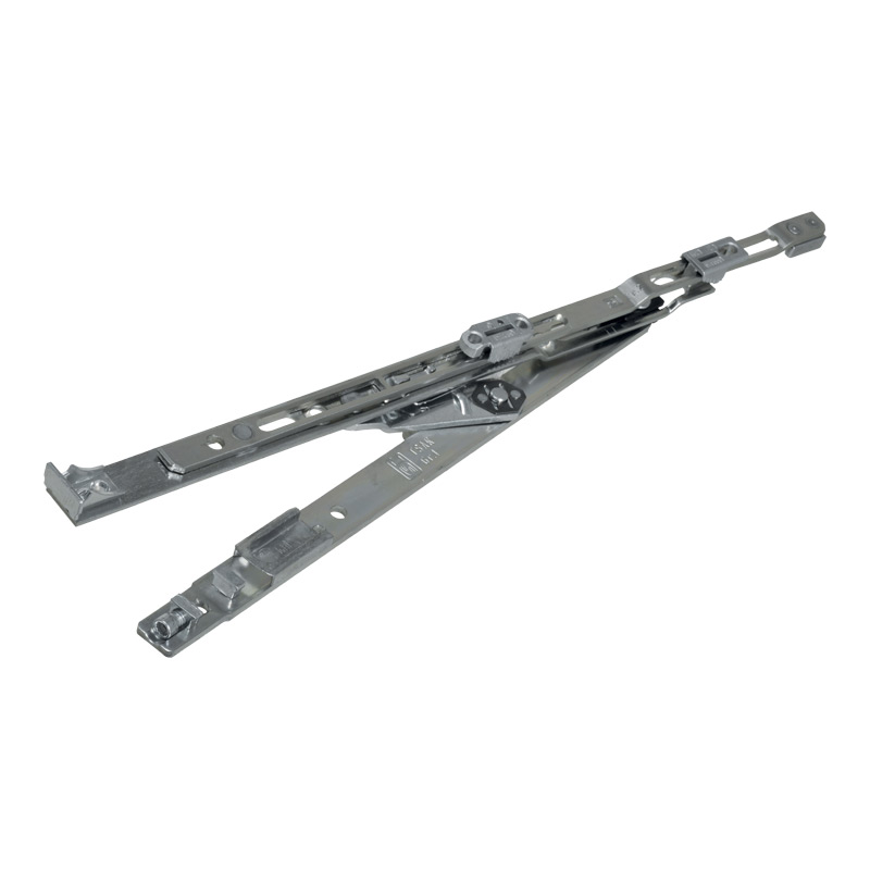 compas-standard-ip-638f634503be1611731583.jpg