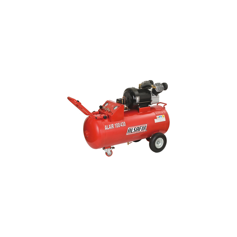 compresseur-alair-100-litres-638f5f84a70a5587793086.jpg