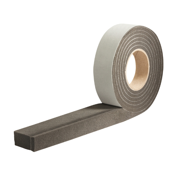 compriband-ultim-air-1-67ee759acf81c4.81210862.png