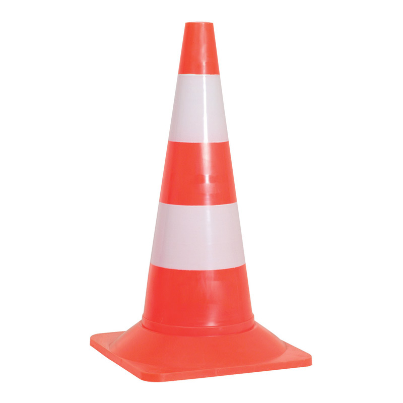 cone-de-signalisation-638f5cc50e2e3383354240.jpg
