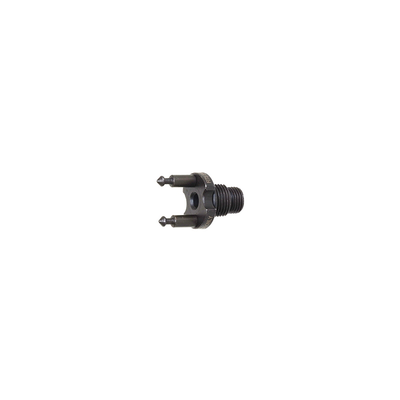 connecteur-universel-quick-lock-638f606c86d78680244516.jpg