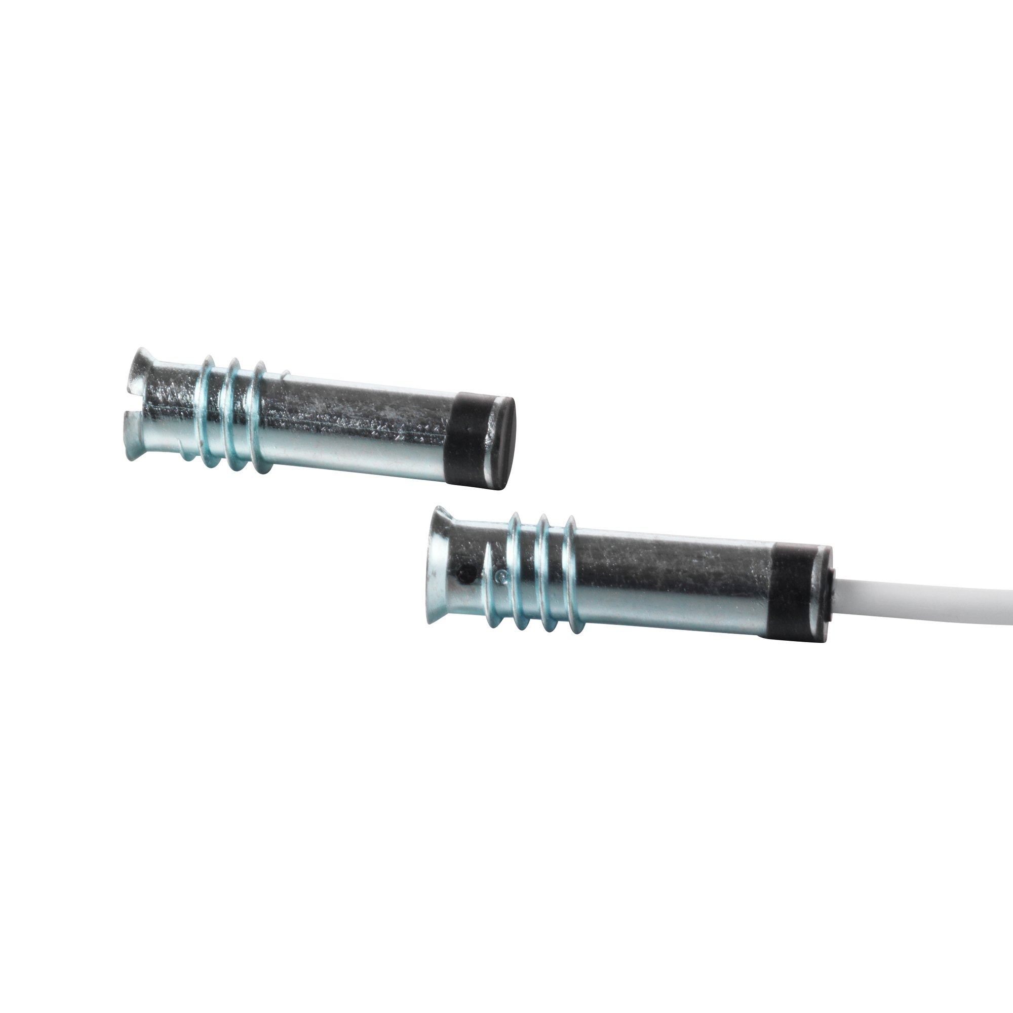 contact-magnetique-a-encastrer-1-64998458d96e45.64614621.jpg