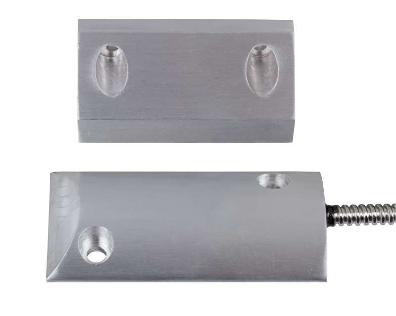 contact-magnetique-sabot-aluminium-63b8954d72d5e214686271.jpg
