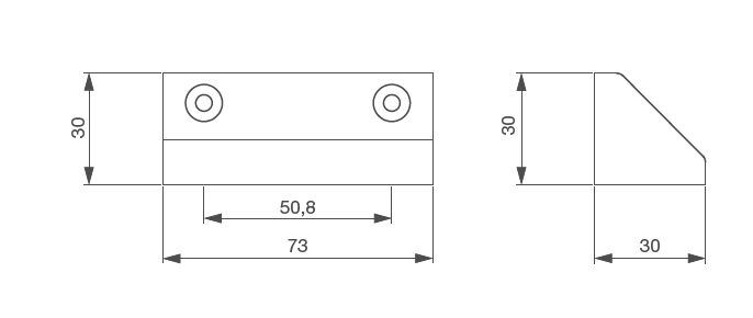 contact-magnetique-sabot-aluminium-63b8954d8f9bd499396011.PNG