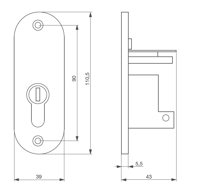 contacteur-a-cle-etroit-5-63e21a0c722482.99918976.png