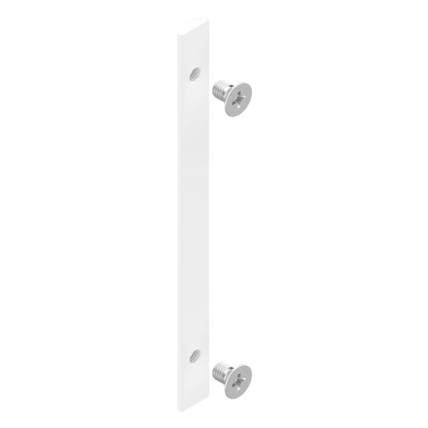 contre-cale-pour-gache-2-673c531fc71395.44786821.jpg