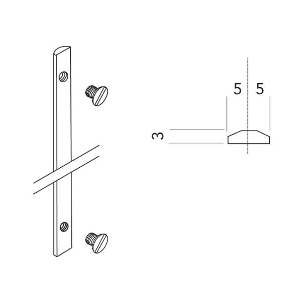 contre-cale-pour-gache-2-673c5d9c668cf0.99351494.jpg