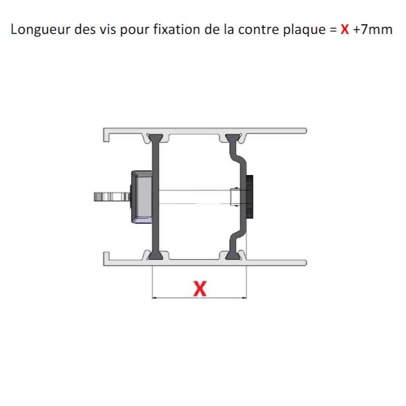 contre-cale-pour-point-safe-3-65cf7874ac5417.99107998.jpg