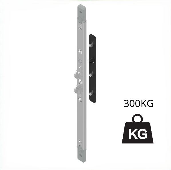 contre-cale-pour-point-safe-3-673c810c6b1706.07906153.png