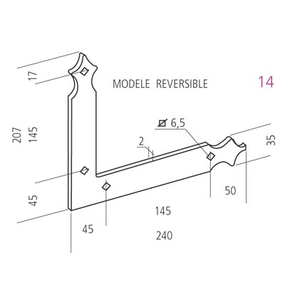 contre-penture-638f595ab3533855807814.jpg