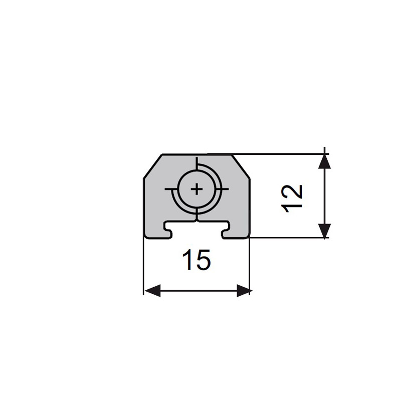 contre-plaque-alu-pour-loira-638f608c2fcdb956270480.jpg