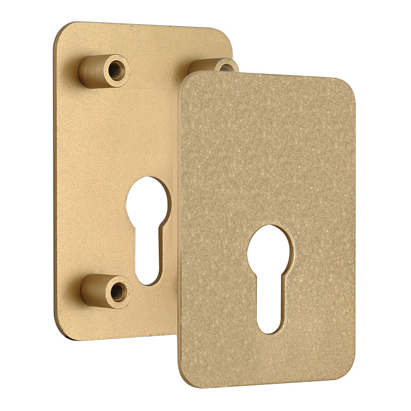 contre-plaque-pour-verrou-638f59a68f9d9922405252.jpg