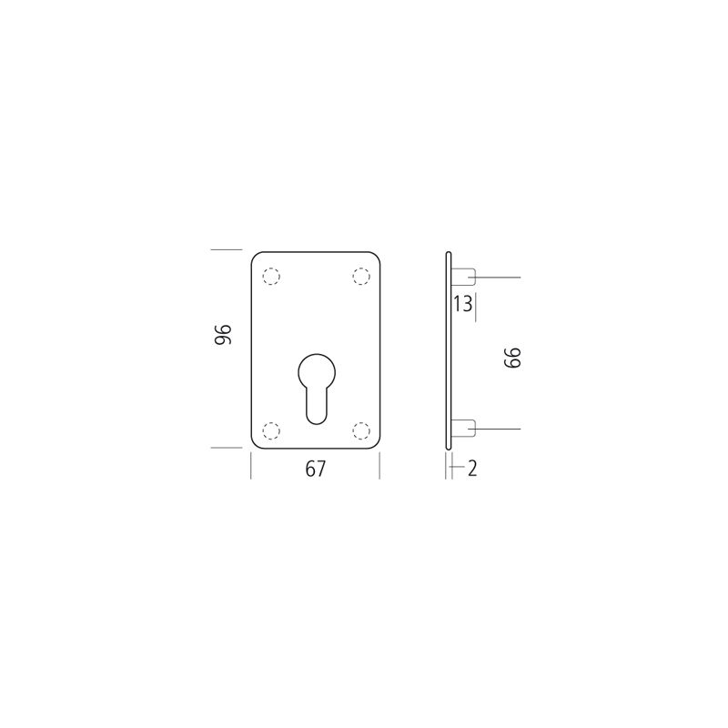 contre-plaque-pour-verrou-638f59a6cd43e569383577.jpg