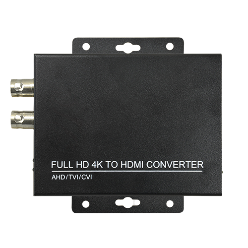 convertisseur-bnc-hdmi-4-648878870d8b86.85285134.png
