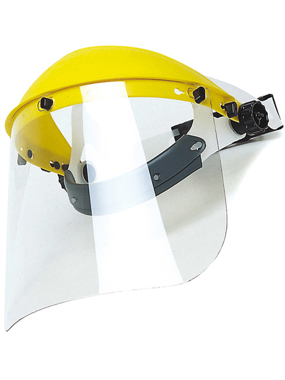coque-+-ecran-de-protection--638f64599a6ed581118632.jpg