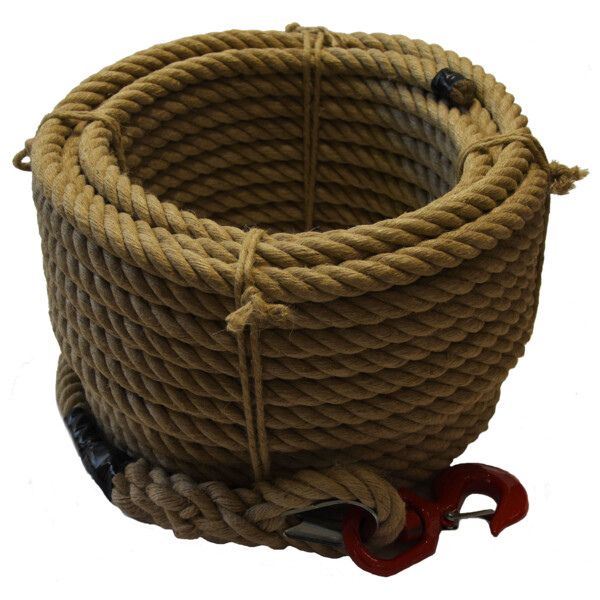 corde-a-poulie-chanvre-1-68765a9dcd64f4.16082257.jpg