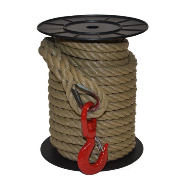 corde-a-poulie-polypropylene-1-68d3ebddadc831.39985356.jpg
