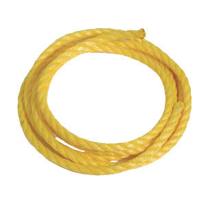 corde-nylon-638f599e1d421889361644.png