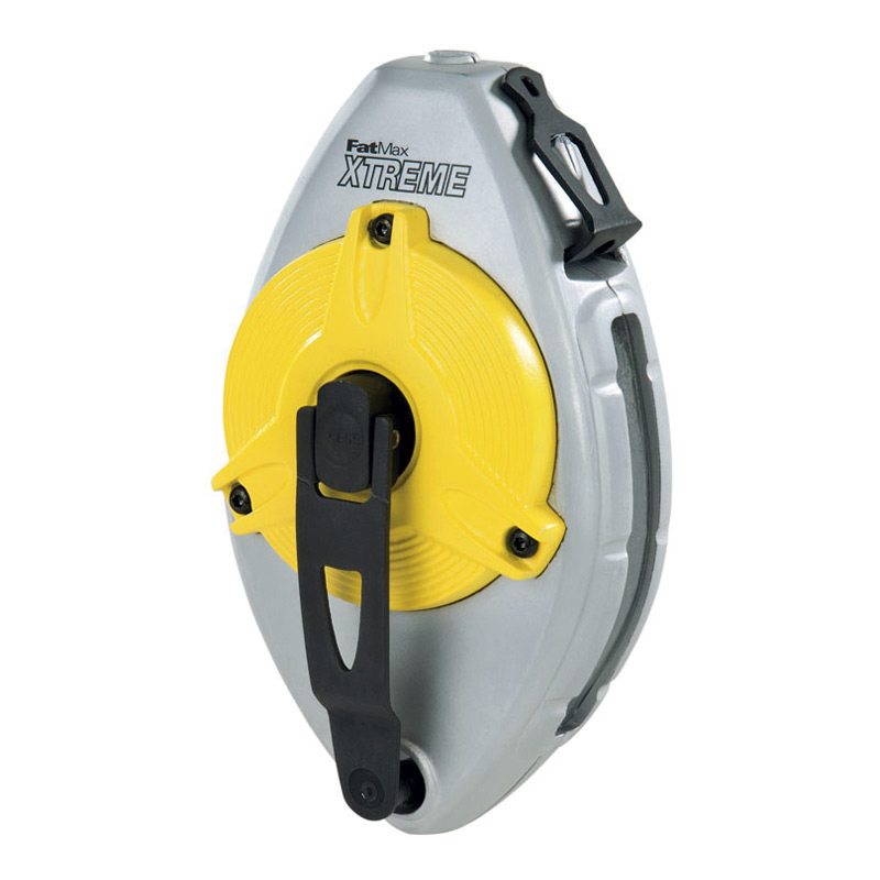 cordeau-traceur-fatmax-xtrem-30m-638f62c5eeef0538835373.jpg